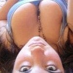 Point of boobs - https://www.roztilefona.net