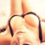 roz tilefona point of boob - 20 - Τηλεφωνικό Σεξ Point of boobs - https://www.roztilefona.net