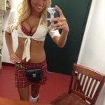 βυζιά - ροζ τηλέφωνα