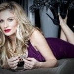 ροζ τηλεφωνα - 90 91 92 7601