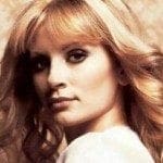 ροζ τηλεφωνα - 90 91 92 7601