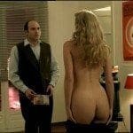 ροζ τηλεφωνα - 90 91 92 7601