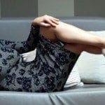 ροζ τηλεφωνα - 90 91 92 7601