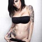 Ροζ τηλέφωνα - Cami Li