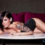 Ροζ τηλέφωνα - Cami Li