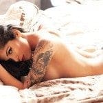 Ροζ τηλέφωνα - Cami Li