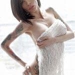 Ροζ τηλέφωνα - Cami Li