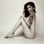 Ροζ τηλέφωνα - Cami Li