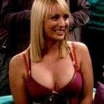 Kaley-Cuoco-roz-tilefona-03 - Τηλεφωνικό Σεξ Ροζ τηλέφωνα - Kaley Cuoco