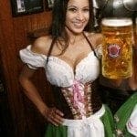 roz-tilefona-octoberfest_01 - Τηλεφωνικό Σεξ Oktoberfest - ροζ τηλέφωνα