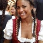 roz-tilefona-octoberfest_02 - Τηλεφωνικό Σεξ Oktoberfest - ροζ τηλέφωνα