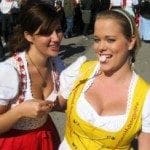 roz-tilefona-octoberfest_03 - Τηλεφωνικό Σεξ Oktoberfest - ροζ τηλέφωνα
