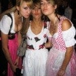 roz-tilefona-octoberfest_04 - Τηλεφωνικό Σεξ Oktoberfest - ροζ τηλέφωνα