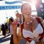 roz-tilefona-octoberfest_06 - Τηλεφωνικό Σεξ Oktoberfest - ροζ τηλέφωνα