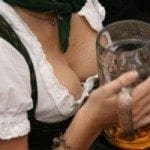 roz-tilefona-octoberfest_09 - Τηλεφωνικό Σεξ Oktoberfest - ροζ τηλέφωνα