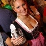 roz-tilefona-octoberfest_10 - Τηλεφωνικό Σεξ Oktoberfest - ροζ τηλέφωνα