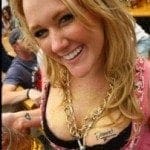 roz-tilefona-octoberfest_11 - Τηλεφωνικό Σεξ Oktoberfest - ροζ τηλέφωνα