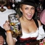 roz-tilefona-octoberfest_12 - Τηλεφωνικό Σεξ Oktoberfest - ροζ τηλέφωνα