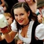 roz-tilefona-octoberfest_13 - Τηλεφωνικό Σεξ Oktoberfest - ροζ τηλέφωνα