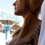 roz-tilefona-octoberfest_14 - Τηλεφωνικό Σεξ Oktoberfest - ροζ τηλέφωνα