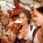 roz-tilefona-octoberfest_15 - Τηλεφωνικό Σεξ Oktoberfest - ροζ τηλέφωνα