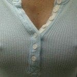 Νο bra αδελφέ! - ροζ τηλέφωνα