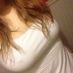 Νο bra αδελφέ! - ροζ τηλέφωνα