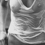 Νο bra αδελφέ! - ροζ τηλέφωνα