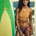 brazil-izabel-goulart-roz-tilefona-02 - Τηλεφωνικό Σεξ Izabel Goulart - roztilefona.net