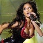 ροζ τηλέφωνα - τηλεφωνικό σεξ