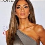 ροζ τηλέφωνα - τηλεφωνικό σεξ