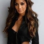 ροζ τηλέφωνα - τηλεφωνικό σεξ