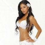 ροζ τηλέφωνα - 9099909010