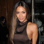 ροζ τηλέφωνα - τηλεφωνικό σεξ