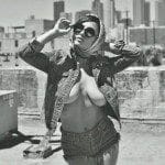 ροζ τηλέφωνα και τηλεφωνικό σεξ