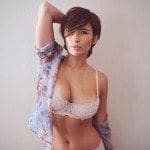 90 99 90 9010 - Πάρε με τώρα