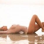 φθηνά ροζ τηλέφωνα - charlotte