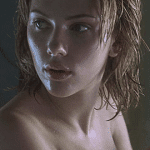 Τηλεφωνικό σεξ - ροζ τηλέφωνα - Scarlett