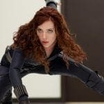 Τηλεφωνικό σεξ - ροζ τηλέφωνα - Scarlett