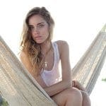 τηλεφωνικό σεξ - Διαφάνεια & ροζ τηλεφωνα