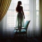 τηλεφωνικό σεξ - Διαφάνεια & ροζ τηλεφωνα