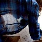 τηλεφωνικό σεξ - Διαφάνεια & ροζ τηλεφωνα