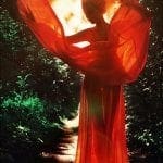 τηλεφωνικό σεξ - Διαφάνεια & ροζ τηλεφωνα