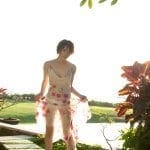 fuhna roz thlefvna - Διαφάνεια & ροζ τηλεφωνα