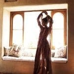 thlefoniko sex - Διαφάνεια & ροζ τηλεφωνα