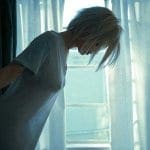 τσουλακια στο τηλεφωνο - Διαφάνεια & ροζ τηλεφωνα