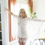 παντρεμενη - Διαφάνεια & ροζ τηλεφωνα