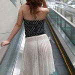 τηλεφωνικο σεξ - Διαφάνεια & ροζ τηλεφωνα