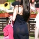 ροζ γραμμές - Διαφάνεια & ροζ τηλεφωνα