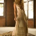 τηλεφωνικό σεξ - Διαφάνεια & ροζ τηλεφωνα